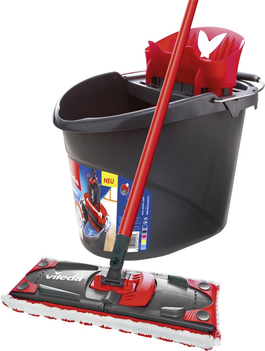 Vileda 155740 Ultramax 1 St.