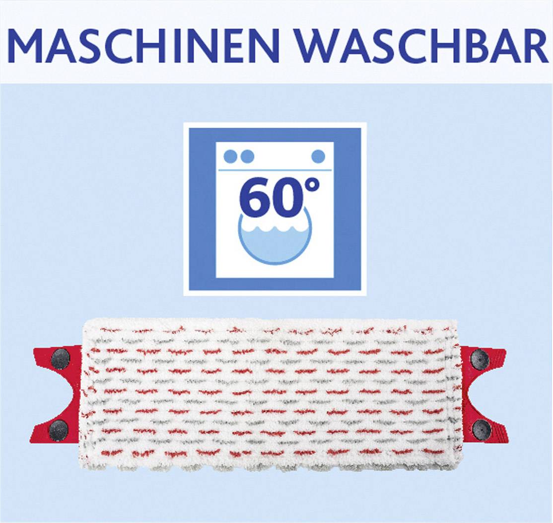 Vileda 155740 Ultramax 1 St.