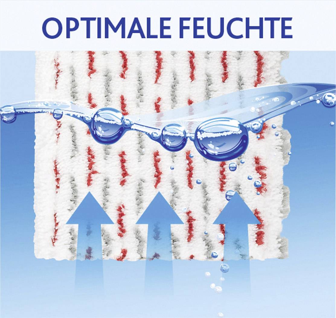 Vileda 155740 Ultramax 1 St.