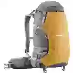 Mantona elementsPro 40 Rucksack Mantona elementsPro 40 Rucksack