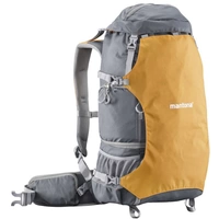 Mantona elementsPro 40 Rucksack Mantona elementsPro 40 Rucksack