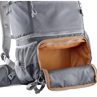 Mantona elementsPro 40 Rucksack Mantona elementsPro 40 Rucksack