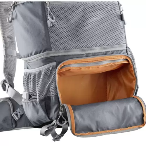 Mantona elementsPro 40 Rucksack Mantona elementsPro 40 Rucksack