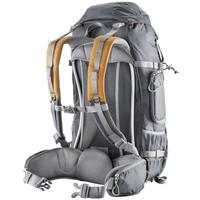 Mantona elementsPro 40 Rucksack Mantona elementsPro 40 Rucksack