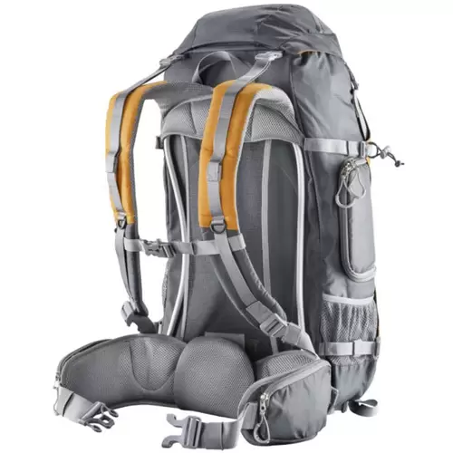 Mantona elementsPro 40 Rucksack Mantona elementsPro 40 Rucksack