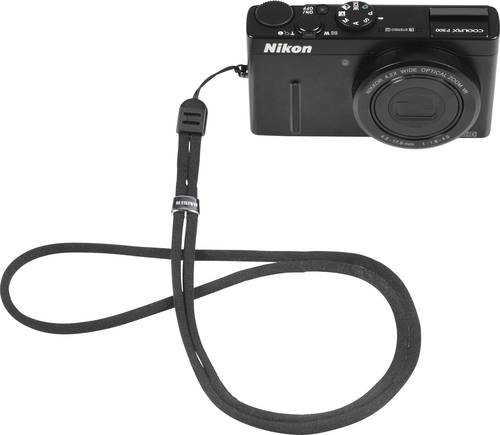Kaiser Fototechnik Kameragurtsystem