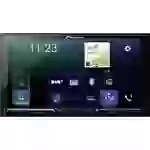 Pioneer SPH-DA230DAB Doppel-DIN Moniceiver AppRadio, DAB+ Tuner, Anschluss für Rückfahrkamera, Bluetooth®-Freisprecheinrichtung Pioneer SPH-DA230DAB Doppel-DIN Moniceiver AppRadio, DAB+ Tuner, Anschluss für Rückfahrkamera, Bluetooth®-Freisprecheinrichtung