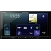 Pioneer SPH-DA230DAB Doppel-DIN Moniceiver AppRadio, DAB+ Tuner, Anschluss für Rückfahrkamera, Bluetooth®-Freisprecheinrichtung Pioneer SPH-DA230DAB Doppel-DIN Moniceiver AppRadio, DAB+ Tuner, Anschluss für Rückfahrkamera, Bluetooth®-Freisprecheinrichtung