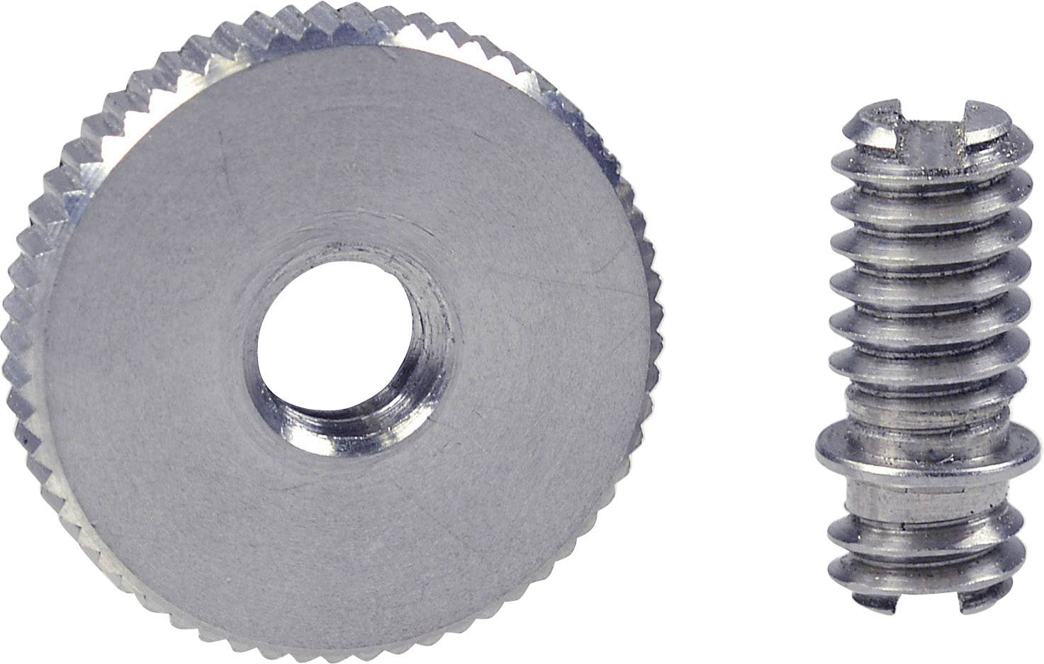 Kaiser Fototechnik Gewindesortiment