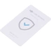 DJI Care Refresh Card Passend für: Mavic Air, DJI Mavic Air Combo DJI Care Refresh Card Passend für: Mavic Air, DJI Mavic Air Combo