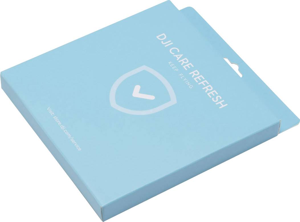 DJI Card Passend für (Multicopter): DJI Phantom 4 Pro Serie