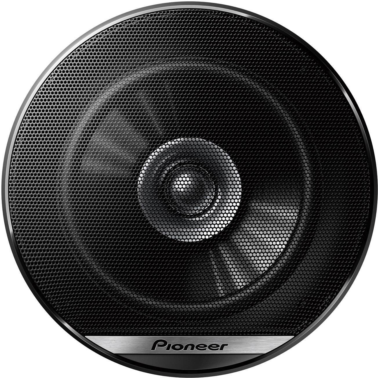 Pioneer TS-G1310F Breitband-Einbaulautsprecher 230 W Inhalt: 1 Paar