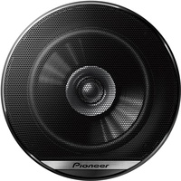 Pioneer TS-G1310F Breitband-Einbaulautsprecher 230 W Inhalt: 1 Paar Pioneer TS-G1310F Breitband-Einbaulautsprecher 230 W Inhalt: 1 Paar