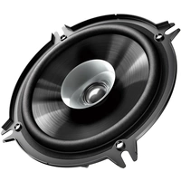 Pioneer TS-G1310F Breitband-Einbaulautsprecher 230 W Inhalt: 1 Paar Pioneer TS-G1310F Breitband-Einbaulautsprecher 230 W Inhalt: 1 Paar