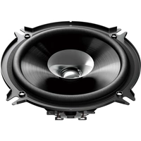 Pioneer TS-G1310F Breitband-Einbaulautsprecher 230 W Inhalt: 1 Paar Pioneer TS-G1310F Breitband-Einbaulautsprecher 230 W Inhalt: 1 Paar