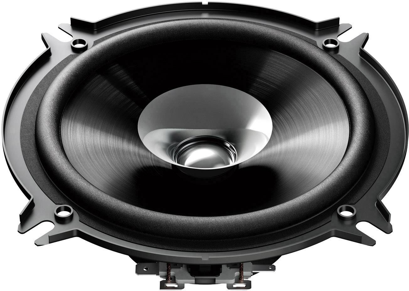 Pioneer TS-G1310F Breitband-Einbaulautsprecher 230W Inhalt: 1 Paar