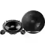 Pioneer TS-G130C 2-Wege Set Einbau-Lautsprecher 250W Inhalt: 1 Paar Pioneer TS-G130C 2-Wege Set Einbau-Lautsprecher 250W Inhalt: 1 Paar