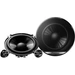 Pioneer TS-G130C 2-Wege Set Einbau-Lautsprecher 250W Inhalt: 1 Paar Pioneer TS-G130C 2-Wege Set Einbau-Lautsprecher 250W Inhalt: 1 Paar