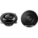 Pioneer TS-G1020F 2-Wege Einbau-Lautsprecher 210 W Inhalt: 1 Paar Pioneer TS-G1020F 2-Wege Einbau-Lautsprecher 210 W Inhalt: 1 Paar