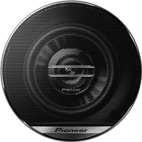 Pioneer TS-G1020F 2-Wege Einbau-Lautsprecher 210 W Inhalt: 1 Paar Pioneer TS-G1020F 2-Wege Einbau-Lautsprecher 210 W Inhalt: 1 Paar