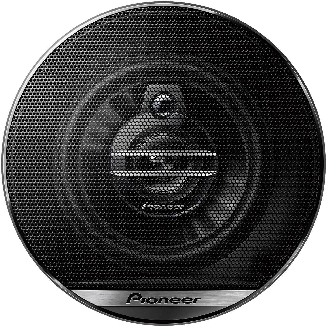 Pioneer TS-G1030F 3-Wege Einbau-Lautsprecher 210W Inhalt: 1 Paar