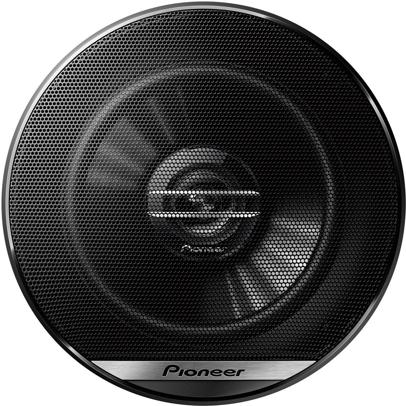 Pioneer TS-G1320F 2-Wege Einbau-Lautsprecher 250W Inhalt: 1 Paar