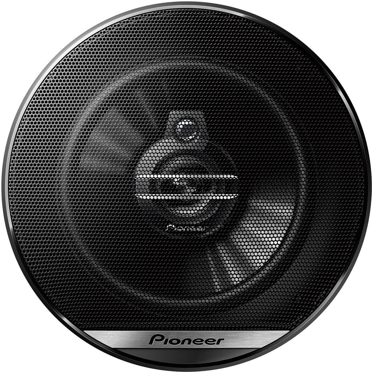 Pioneer TS-G1330F 3-Wege Einbau-Lautsprecher 250W Inhalt: 1 Paar