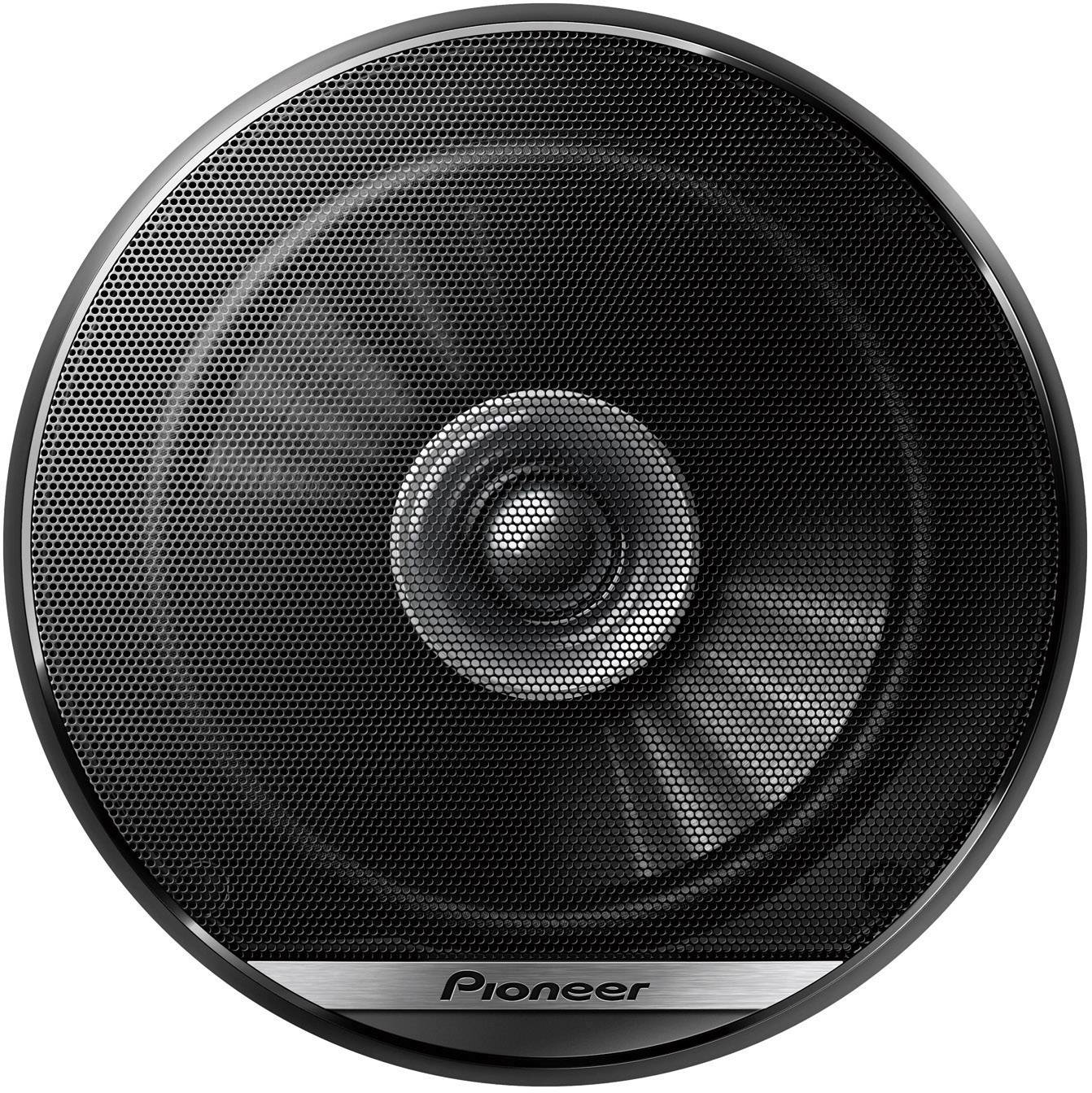 Pioneer TS-G1710F Breitband-Einbaulautsprecher 280W Inhalt: 1 Paar