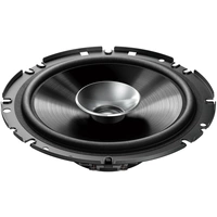 Pioneer TS-G1710F Breitband-Einbaulautsprecher 280W Inhalt: 1 Paar Pioneer TS-G1710F Breitband-Einbaulautsprecher 280W Inhalt: 1 Paar