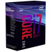 Intel® Core™ i7 i7-8700K 6 x 3.7 GHz Hexa Core Processeur (CPU) WOF Socket (PC): Intel® 1151v2 95 W
