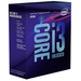 Intel Core i3 i3-8350K 4 x 4.0 GHz Quad Core Prozessor (CPU) WOF Sockel: Intel® 1151v2 91 W