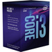 Intel® Core™ i3 I3-8100 4 x 3.6 GHz Quad Core Prozessor (CPU) Boxed Sockel (PC): Intel® 1151v2 65 W