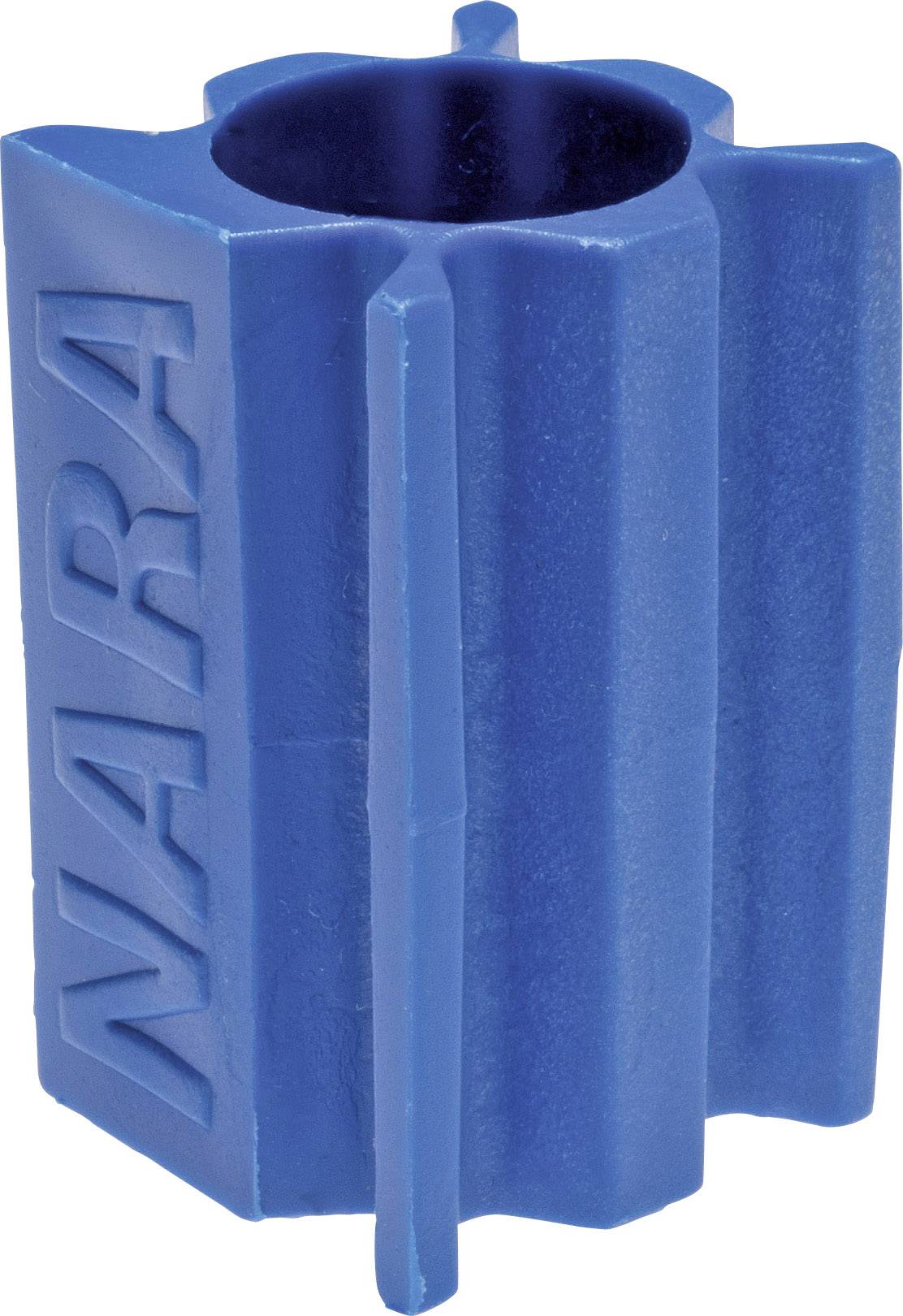 NARA NARABLOC20 Bloc Vanilla Lockmittel 20St.