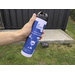 NARA NARASPRAY Spray Bait 790 ml