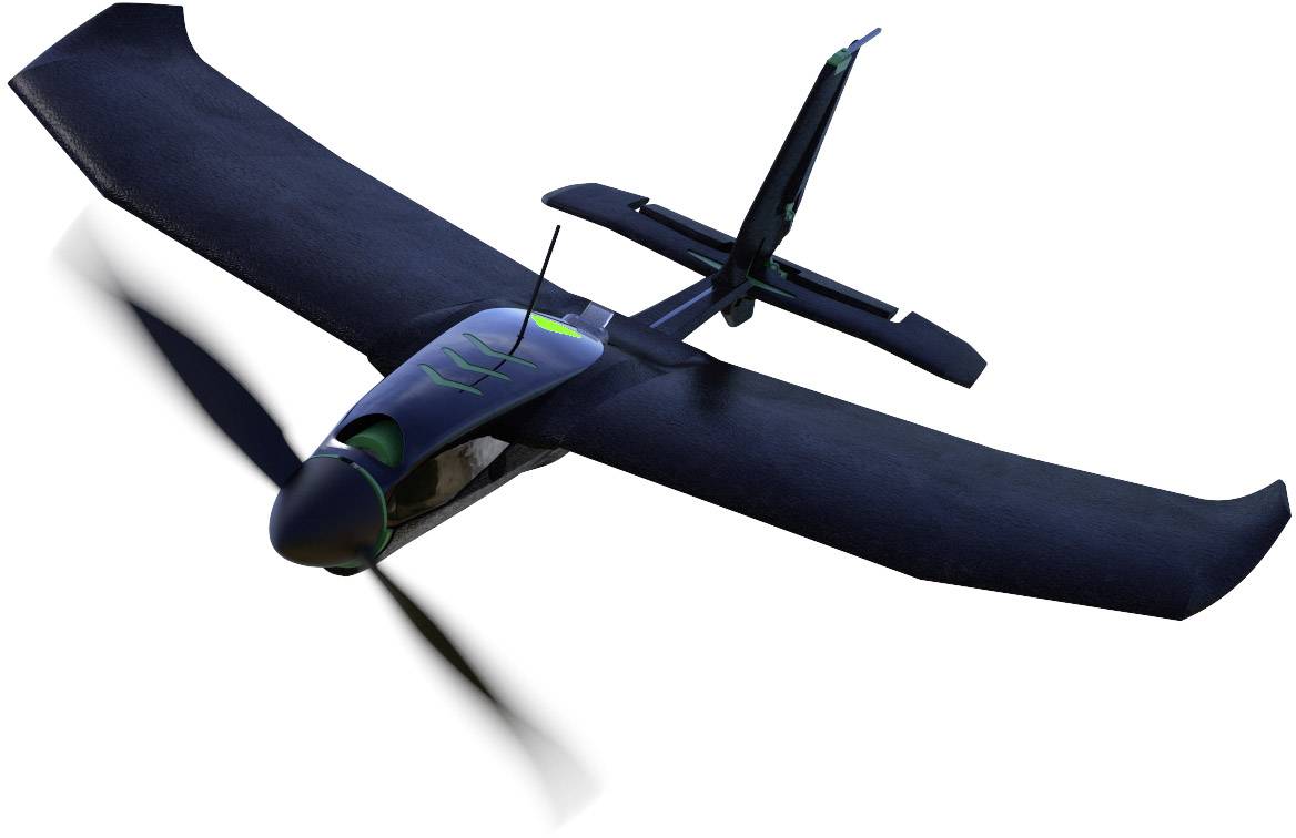 TobyRich SmartPlane PRO