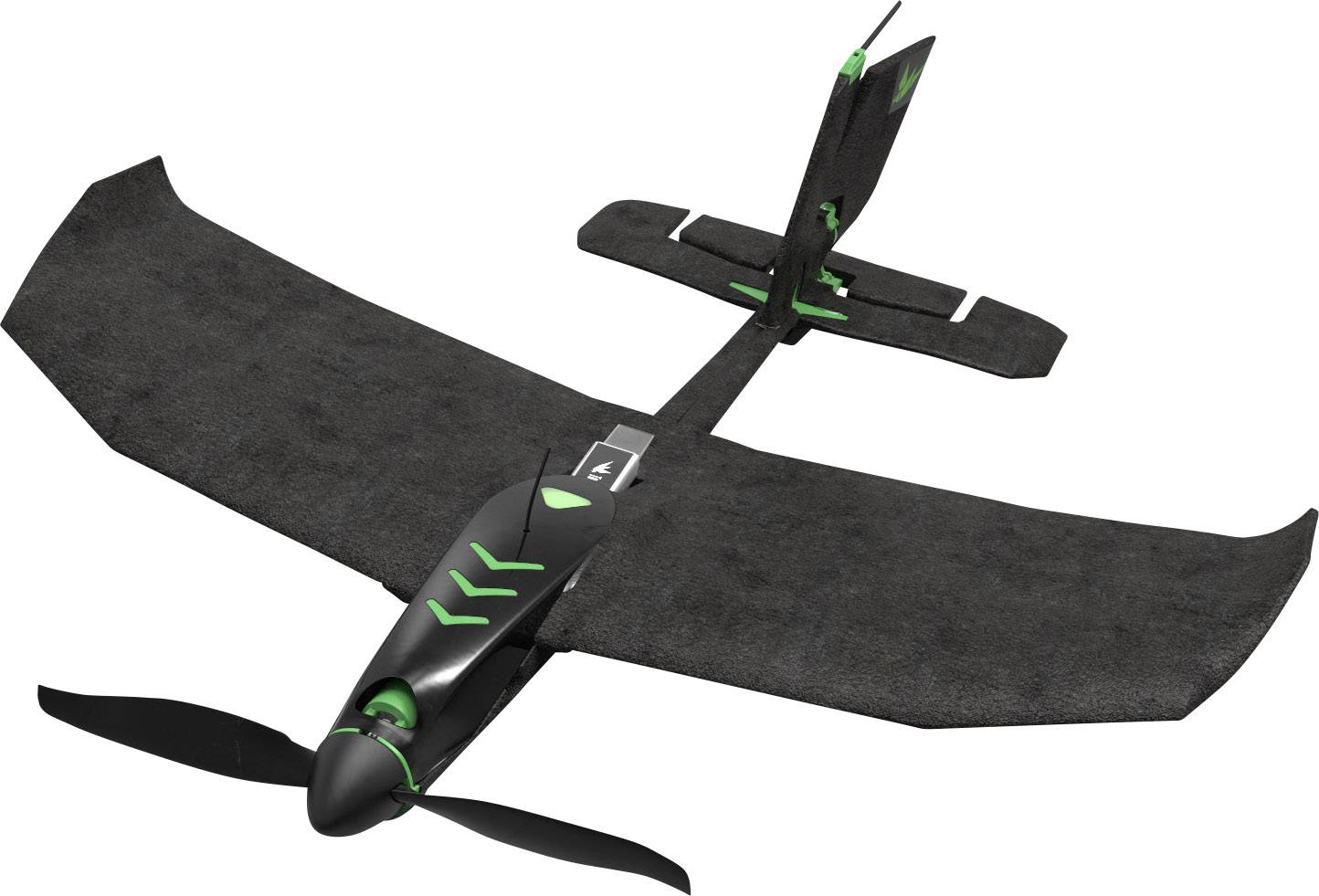 TobyRich SmartPlane PRO