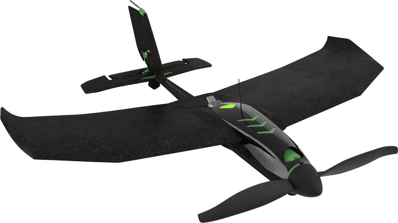 TobyRich SmartPlane PRO