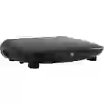 Schwaiger DSR400HD HD-SAT-Receiver Schwaiger DSR400HD HD-SAT-Receiver