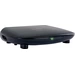 Schwaiger DSR400HD HD-SAT-Receiver Schwaiger DSR400HD HD-SAT-Receiver