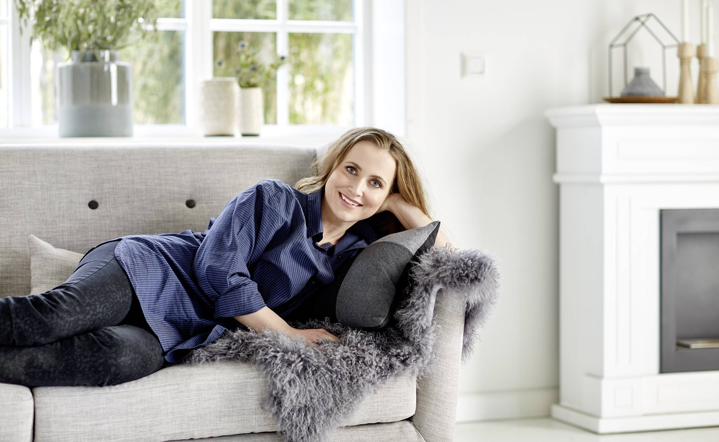 Danfoss 088L0203 Fußbodenheizung elektronisch 300W 2m²