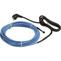 Danfoss 088L0990 Heizkabel 230V 40W 4m selbstlimitierend Danfoss 088L0990 Heizkabel 230V 40W 4m selbstlimitierend