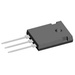 IXYS Schottky-Diode - Gleichrichter DSSK50-0025B TO-247AD 25V Array - 1 Paar gemeinsame Kathode