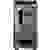 Thermaltake View 71 TG Midi-Tower PC-Gehäuse Schwarz 2 Vorinstallierte LED Lüfter, Seitenfenster, Staubfilter