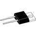 IXYS Schottky-Diode - Gleichrichter DSS16-01A TO-220AC 100V Einzeln