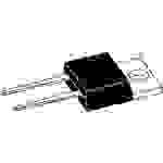 IXYS Schottky-Diode - Gleichrichter DSS25-0025B TO-220AC 25 V Einzeln