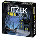Sebastian Fitzek Safehouse moses Sebastian Fitzek Safehouse 90288