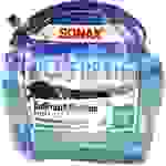 Sonax 133441 Scheiben-Frostschutz Scheibenwaschanlage 3l