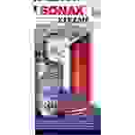 Sonax XTREME Protect & Shine Hybrid 222100 Lackversiegelung 210ml