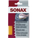 Sonax 417300 Applikationsschwamm 1 St. (L x B x H) 83 x 151 x 38mm