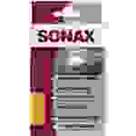 Sonax Applikationsschwamm 417300 1 St. (L x B x H) 83 x 151 x 38mm